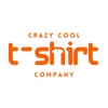 Crazy Cool T-Shirts